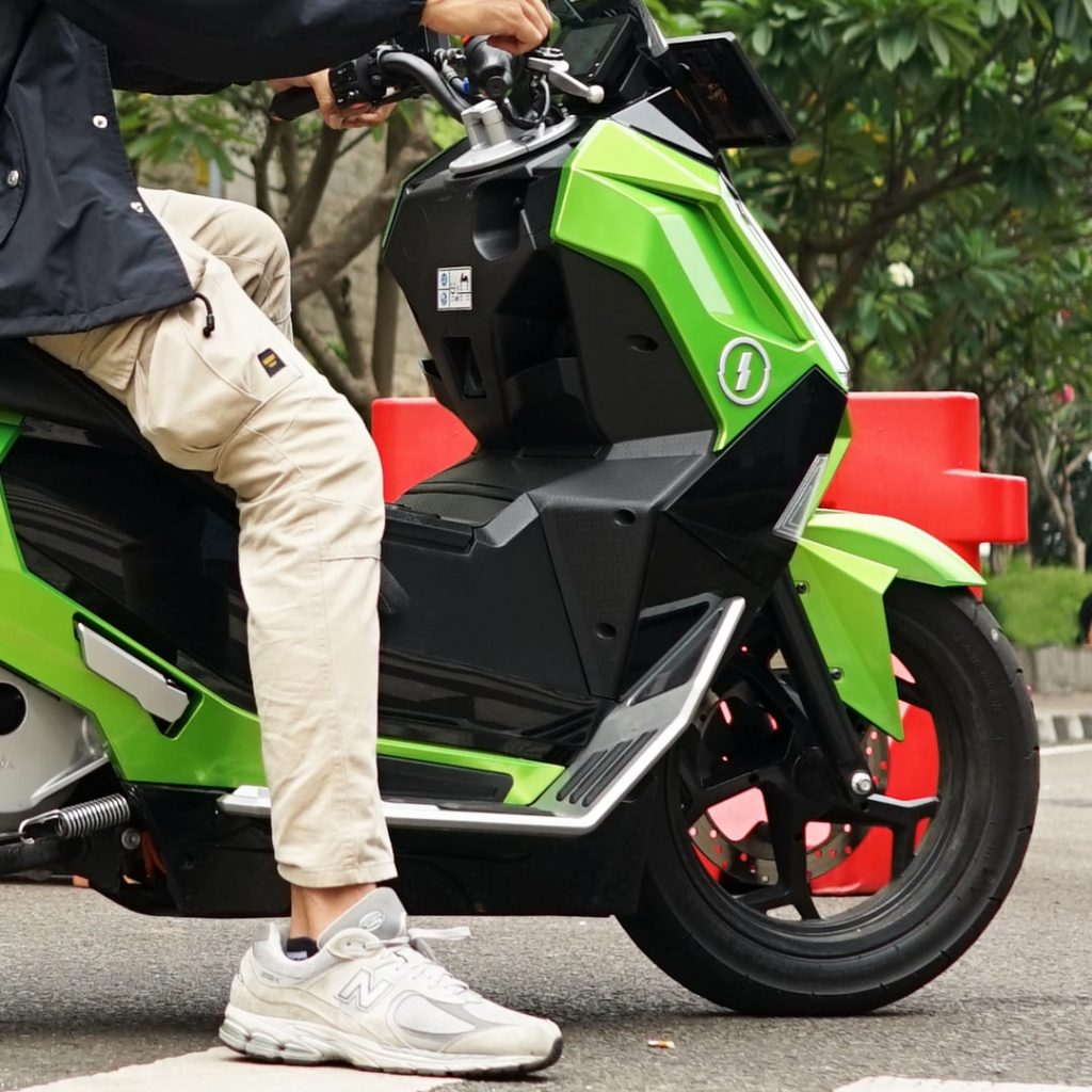 Mengapa Cuci Motor UCUP adalah Pilihan Tepat untuk Kendaraan Anda di Cilacap
